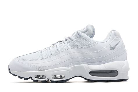 nike air max 95 white herren 45 größe|nike air max 95 kaufen.